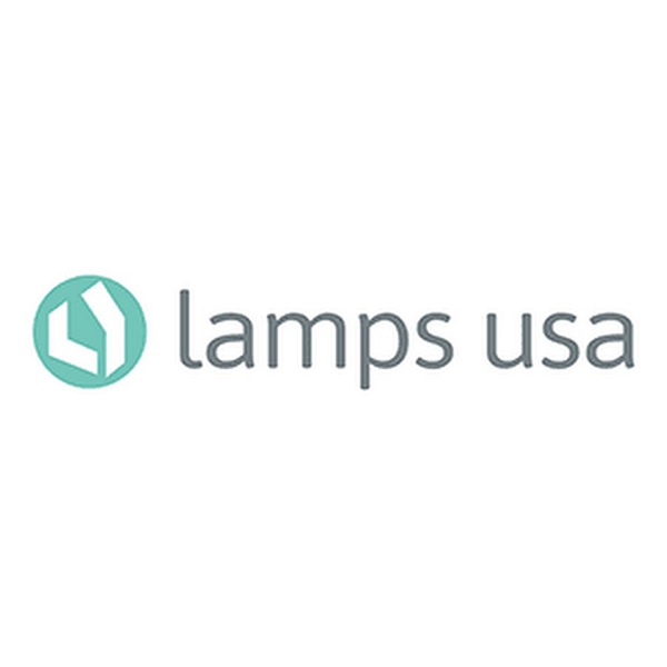 Lamps USA Coupons and Promo Code